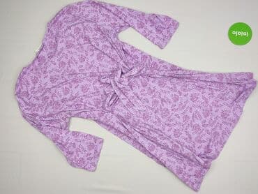 sukienka na wesele rozmiar 56: Janina, Sukienka damska, rozmiar XL — 3