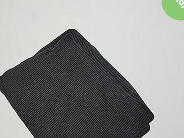 strong leginsy: Fisherfield, Top damski, rozmiar M — 5