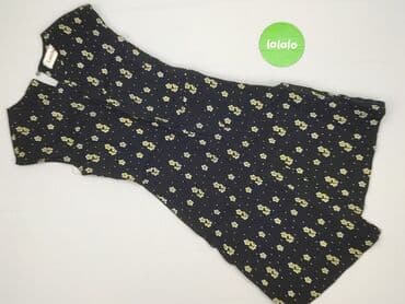 vinted sukienka lou: Louche, Sukienka damska, rozmiar XS — 3