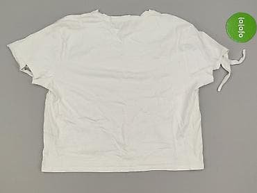 stanik marks: Marks & Spencer, T-shirt damski, rozmiar L — 3
