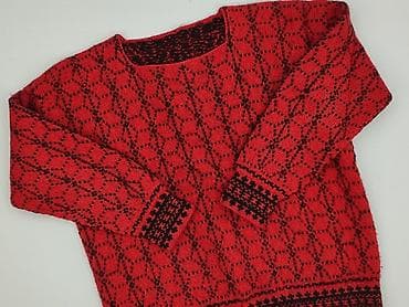 n.every day sweter: Sweter damski, rozmiar 2XL — 1