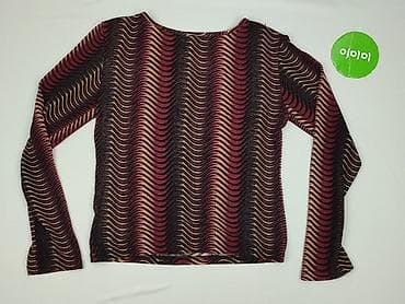 bluzki modna: Bluzka damska, rozmiar S — 3