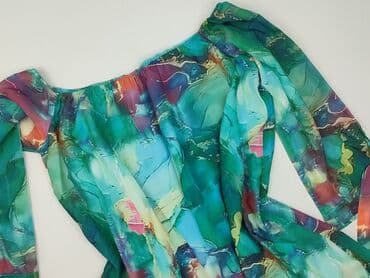 Sukienka damska, XL w lalafo.pl Sukienka damska, XL