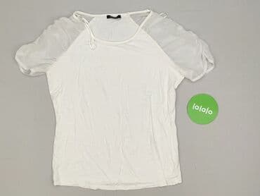 mohito bluzki koszulę: Orsay, Bluzka damska, rozmiar M — 2