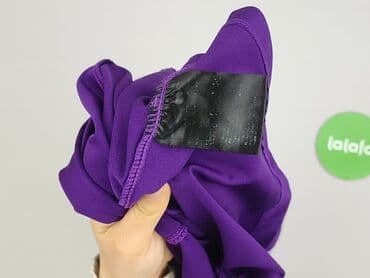 t shirt pod koszulę: Active Wear, Damska koszulka polo, rozmiar S — 5