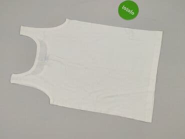 iga swiątek koszulka: Coton, Podkoszulka dla mężczyzn, rozmiar L — 3