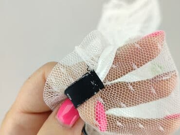 bluzki białe z koronką: Mohito, Bluzka damska, rozmiar M — 5