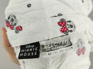 bluzki z myszka miki dla dorosłych: Beloved, Koszula damska, rozmiar L — 4