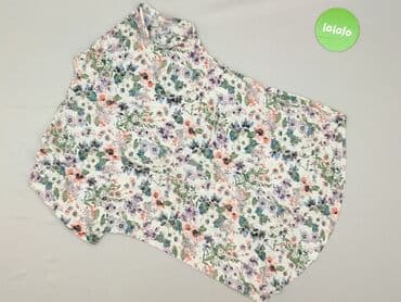 koszulka f f: F&F, Bluzka damska, rozmiar 2XL — 3