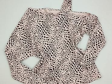 Bluzka damska, rozmiar 2XL w lalafo.pl Bluzka damska, rozmiar 2XL