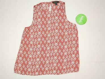 eleganckie bluzki w kwiaty: Primark, Bluzka damska, rozmiar M — 2