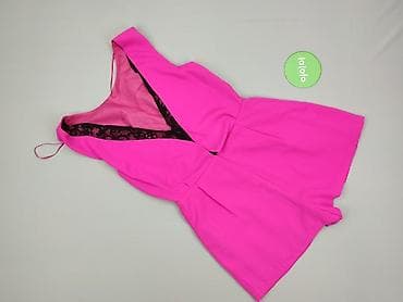 warehouse kombinezon: Topshop, Kombinezon damski, rozmiar S — 3
