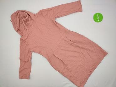 pinko pullover: Sukienka damska, rozmiar M — 3