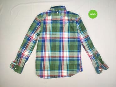 koszule męskie superdry: Superdry, Koszulа dla mężczyzn, rozmiar 2XL — 3
