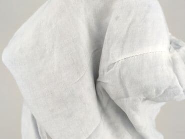 koszulki h: Koszula damska, 2XL — 6