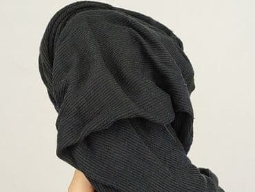 bluzki z golfem: Tunika damska, rozmiar XS — 5