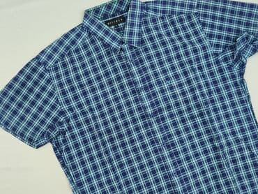 Shirt for men, XL (EU 42), Vistula, condition - Very good