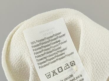 bluza name it: Vila, Bluzka damska, S — 5