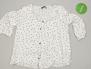 roxy poland: Mohito, Bluzka damska, rozmiar S — 2
