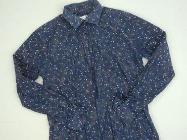 Shirt for men, size L