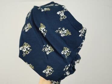 sukienka rozmiar xs: Superdry, Sukienka damska, rozmiar XS — 6