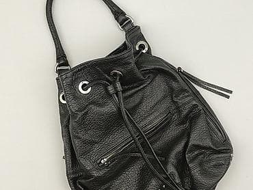 torba podróżna mohito: Torebka, stan - Idealny — 1