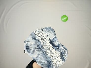 c a sukienki maxi: Sukienka damska, rozmiar S — 4