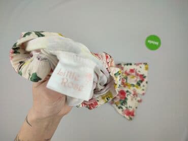 roxy legginsy: Lilie Rose, Legginsy rozmiar L — 4