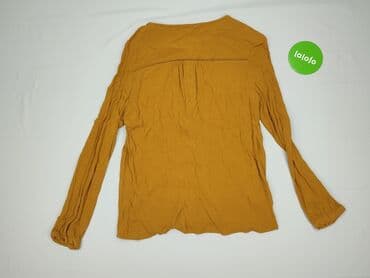 buty oleksy mokasyny: S.Oliver, Bluzka damska, S — 3