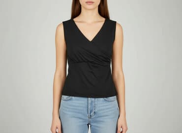 apator torun koszulka: Orsay, Bluzka damska, S — 7