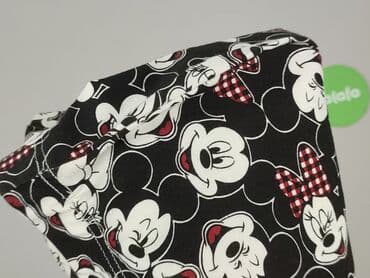 spódnice myszka minnie dla dorosłych: FB Sister, Spódnica damska, rozmiar M — 6