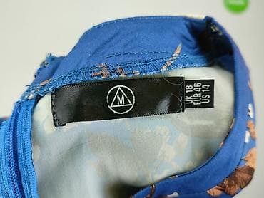 Жіночий одяг: Сукня жіноча, розмір 3XL — 4