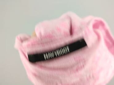 buty sailor moon: Women`s T-shirt, size M — 4