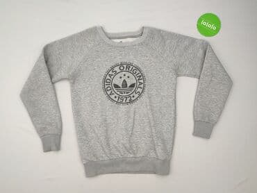 koszulka zaksa allegro: Bluza dla mężczyzn, M, Adidas, stan - Dobry — 2