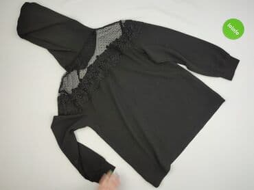 Жінкам: Кофта з каптуром жіноча, L на lalafo.pl — 3 Жінкам: Кофта з каптуром жіноча, L — 3