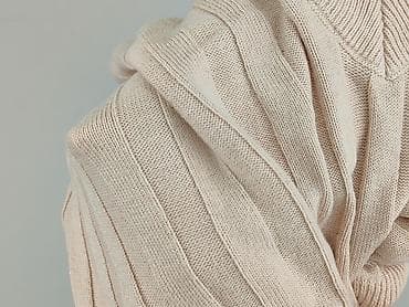 bluzki z hm: Topshop, Sweter damski, rozmiar XS — 7