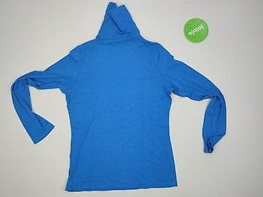 golfiki: Orsay, Golf damski, rozmiar S — 3