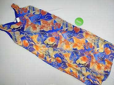 ebutik sukienki: Sukienka damska, rozmiar M — 2