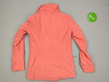 przeswitujace: ONLY, Parka damska, rozmiar XS — 3