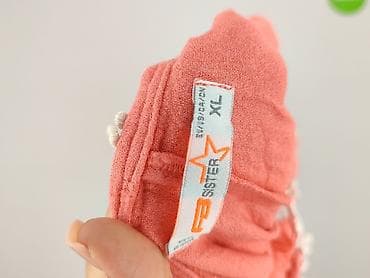 varlesca garnitur: FB Sister, Sukienka damska, rozmiar XL — 6