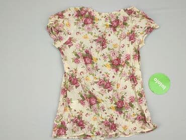 indicode t shirty: Esprit, Women's blouse, size L (EU 40) — 3