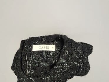 tanie sukienki koktajlowe online: Oasis, Sukienka damska, rozmiar M — 4