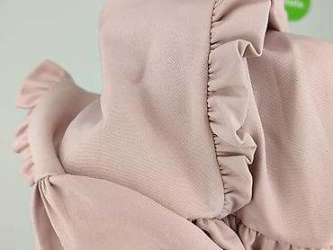 retro sukienki: Sukienka damska, rozmiar S — 6