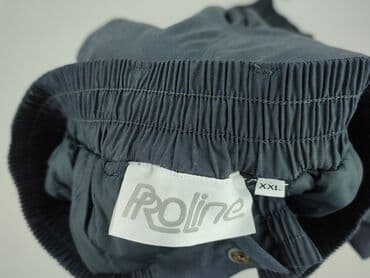 kipsta koszulki: Pro, Spodnie dla mężczyzn, 2XL — 5