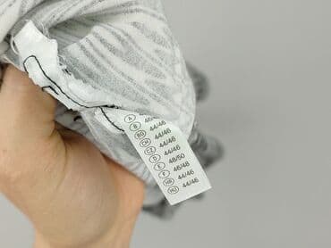 sukienki wizytowe xl: Yessica, Сукня жіноча, 2XL — 5