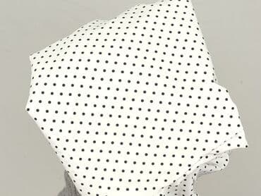 reserved sukienka w grochy: Bluzka damska, S — 5