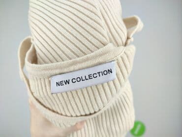 sennik sukienka: New Fashion, Women`s dress, S at lalafo.pl — 4 sennik sukienka: New Fashion, Women`s dress, S — 4