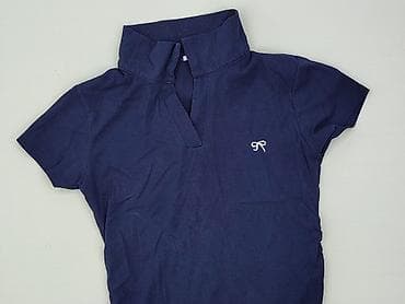 predator koszulka: T-shirt damski, rozmiar L — 1