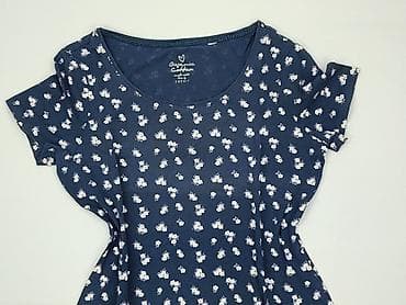 Esprit, T-shirt damski, rozmiar S