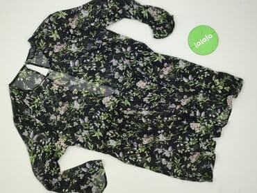 sklep carry sukienki: Topshop, Сукня жіноча, розмір M — 2